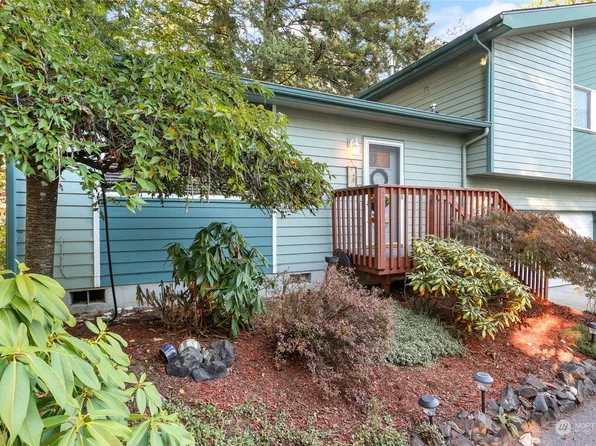 927 Fern Street SW, Olympia, WA 98502