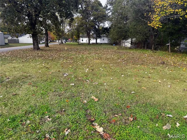 LOT 6 Fisher Dr, Morehouse, MO 63868