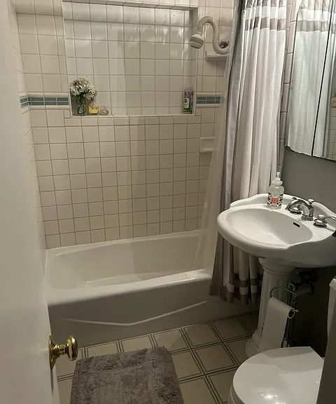 8341 Macawa Ave — Photo 5