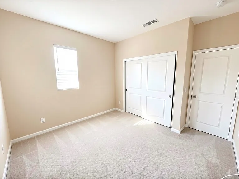 6750 Lopez Canyon Way — Photo 8