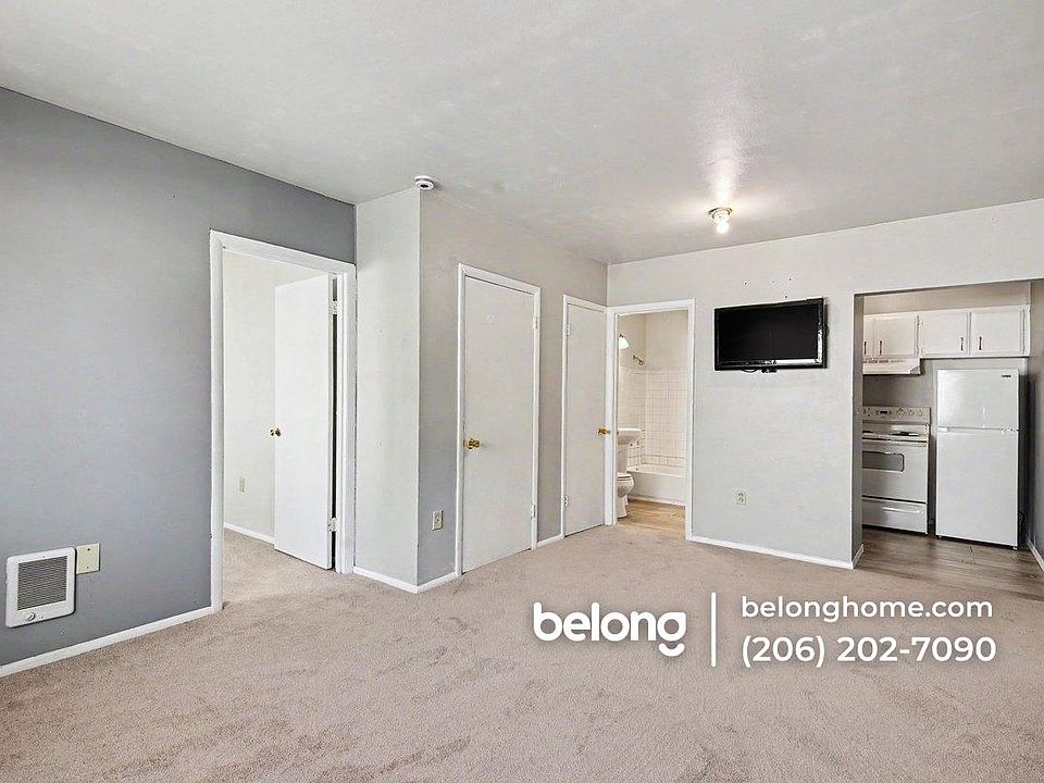 1st image of 9454 17th Ave SW #205