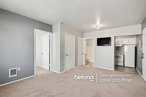 9454 17th Ave SW #205 Photo 1