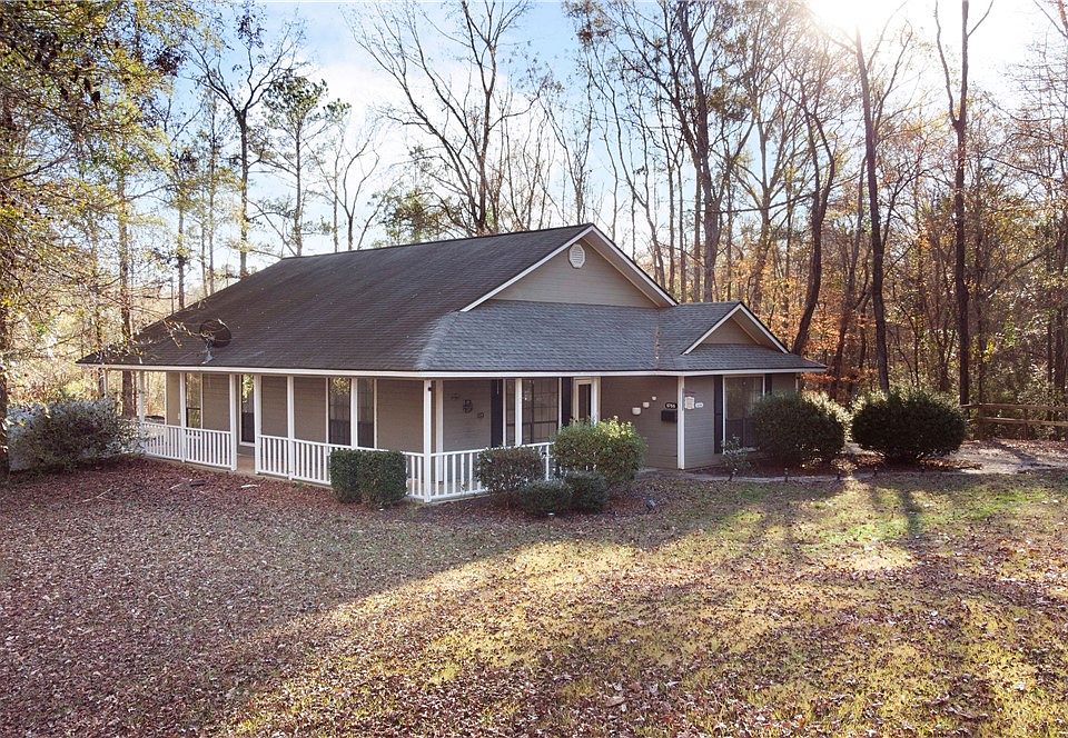 1st image of 5755 Lee Road 390