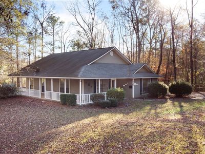 5755 Lee Road 390, Opelika, AL, 36804