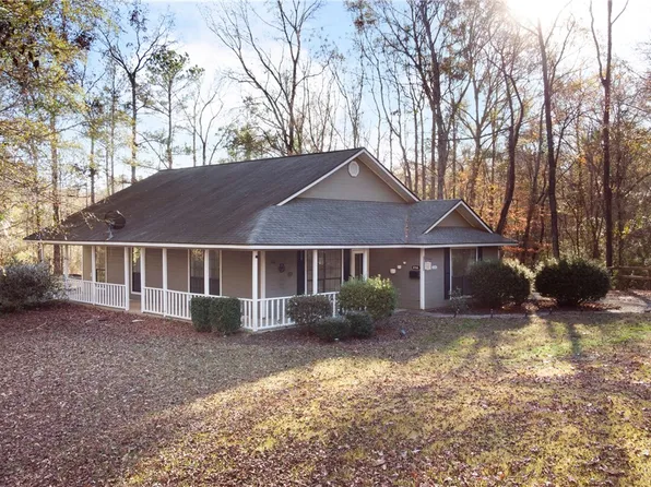 5755 Lee Road 390, Opelika, AL 36804