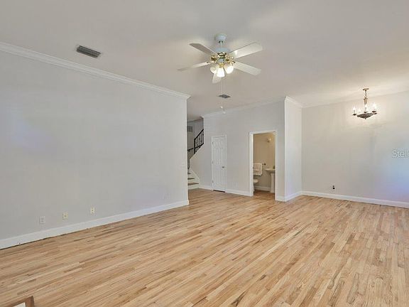 5th image of 2402 W Jetton Ave