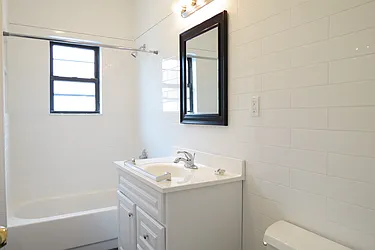 Rented by Roth Realty Management LLC