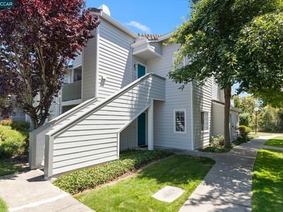 801 Waterford Pl, Pinole, CA, 94564
