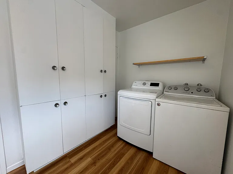 216 Orange St — Photo 19