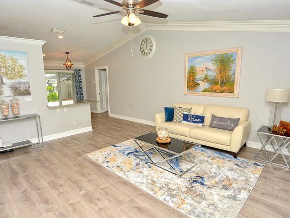 5th image of 1210 SW San Antonio Avenue