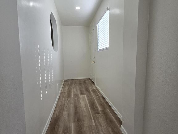 2nd image of 258 E JUNIPER Street