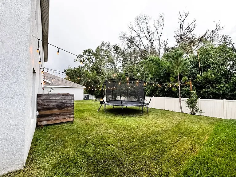 36851 Goffaux Loop — Photo 30