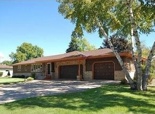 7416 Major Ave N, Brooklyn Park, MN 55443