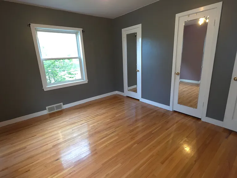 926 N Mandan St — Photo 9