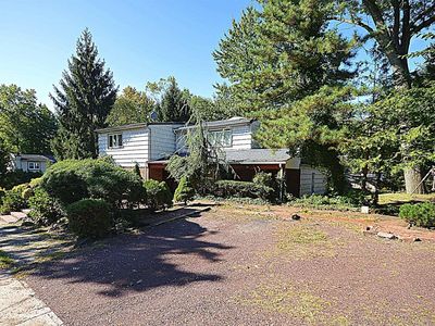 2 Brampton Lane, Great Neck, NY, 11023