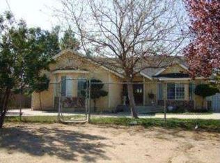 27585 Ellis Ave, Menifee, CA 92585