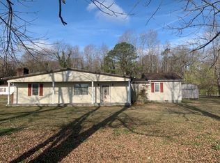 29392 Smiths Ferry Rd, Franklin, VA 23851