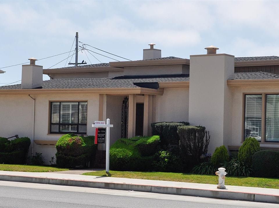 1st image of 1465 Sloat Blvd