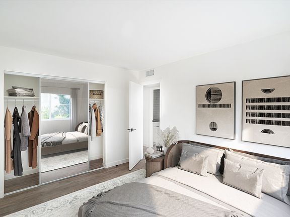 4th image of 3168 Wabash Ave APT 13