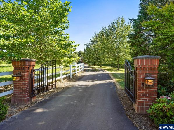 5 bedroom house for sale salem oregon