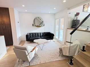 852 Thistle Down Ct, Mississauga, ON