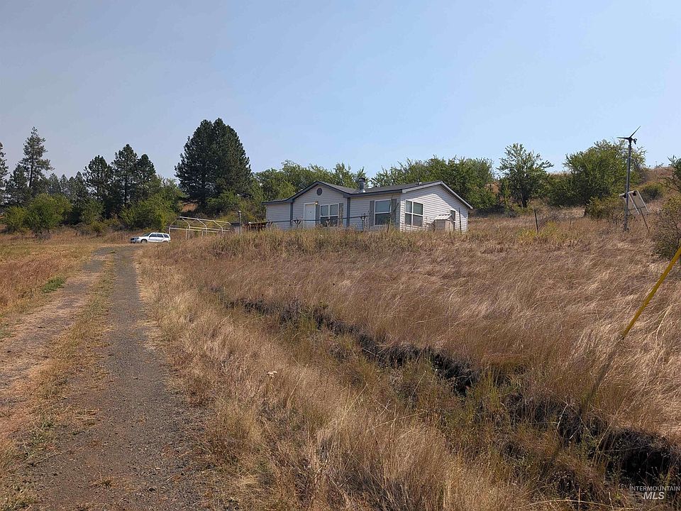 1st image of 138 Theresa Acres Way