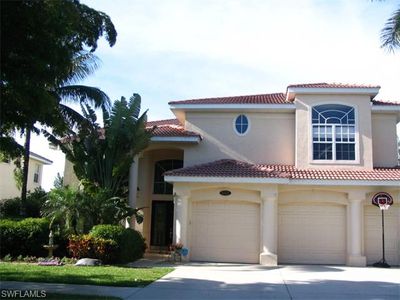 14555 Indigo Lakes Cir, Naples, FL, 34119