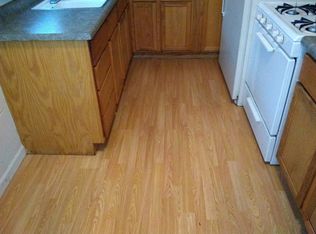 912 W Genesee St, Flint, MI 48504