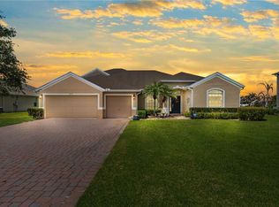 4370 9th Manor SW, Vero Beach, FL 32968