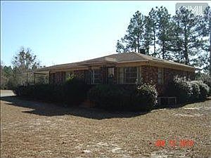 2nd image of 306 Horace Ct