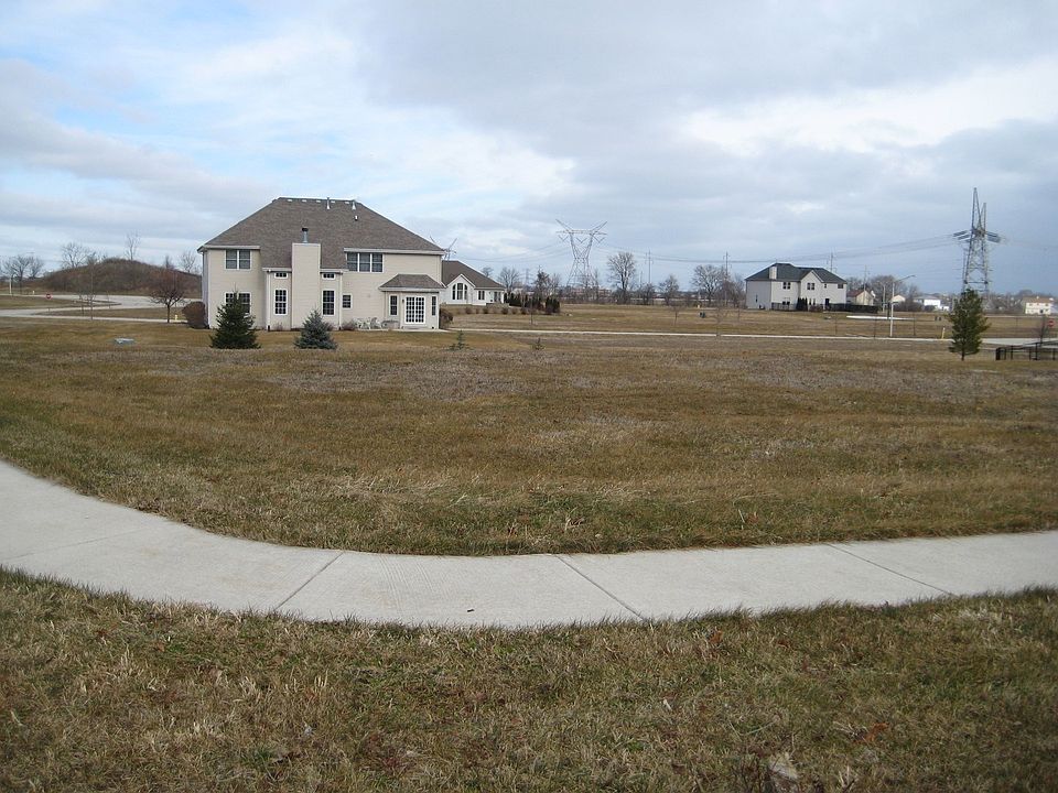1st image of 26432 S Edinburg Ct