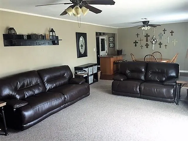 1210 N Neblett St — Photo 7