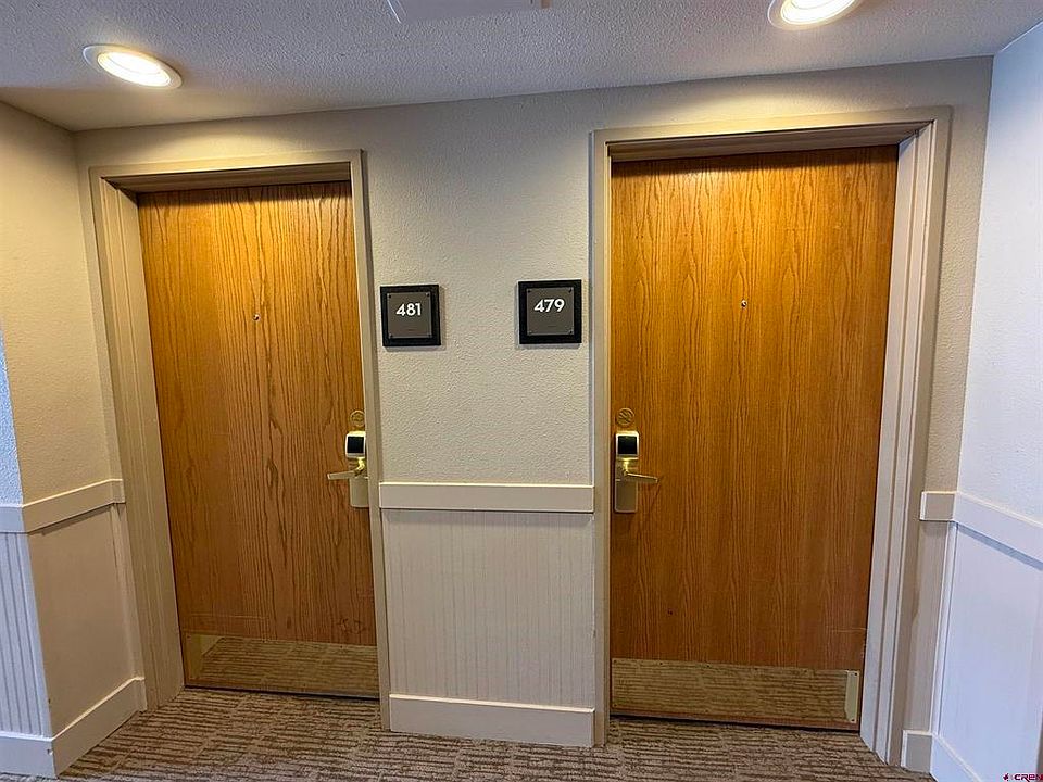 1st image of 6 Emmons Road #479 & 481