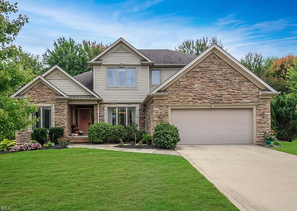 1st image of 6697 Brandamore Ct