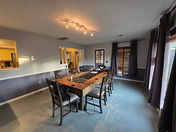 4th image of 11707 Teton Rd