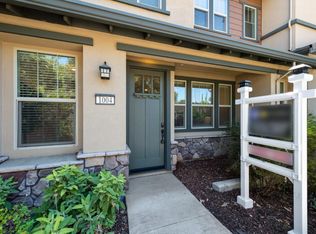 1004 Marcelli Cir, Los Altos, CA 94022