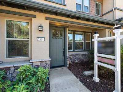 1004 Marcelli Cir, Los Altos, CA, 94022