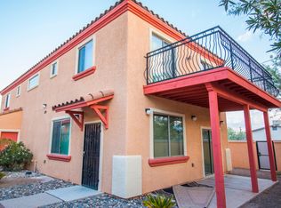 229 E Adams St, Tucson, AZ 85705