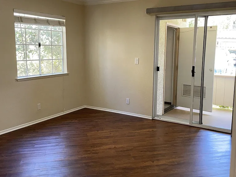 653 Oak Run Trl #206 — Photo 19