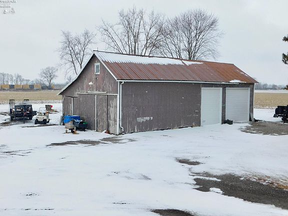 2nd image of 1727 E McPherson Hwy