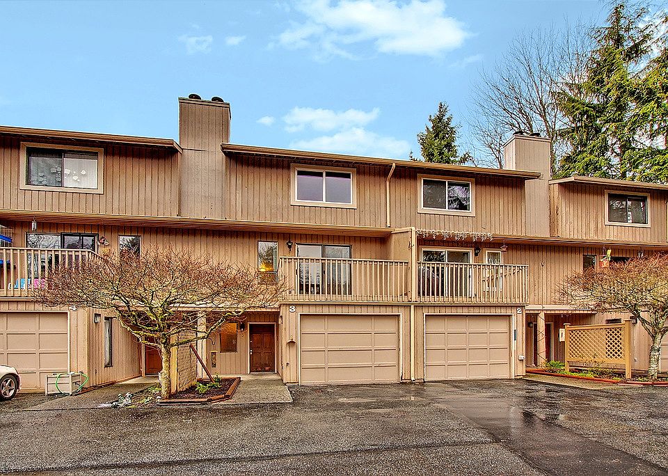 1st image of 23401 48th Ave W APT 3