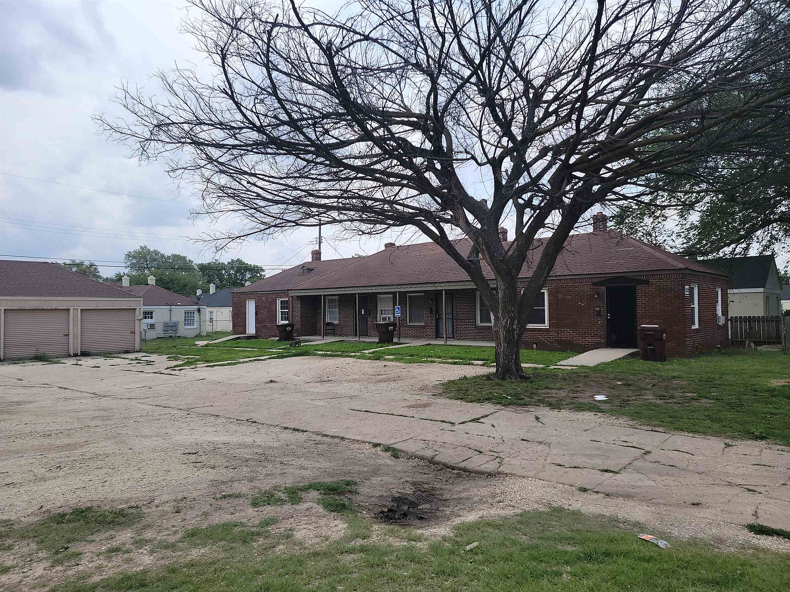 932 N Oliver Ave, Wichita, KS 67208 Zillow