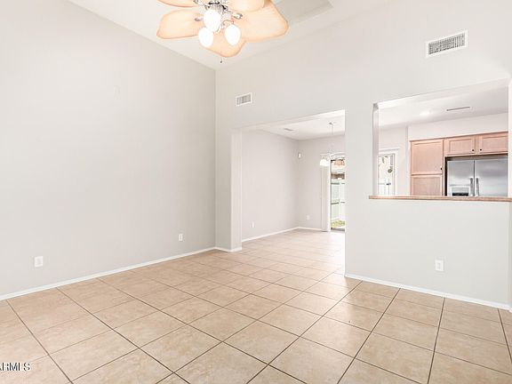 5th image of 8462 W Lewis Ave