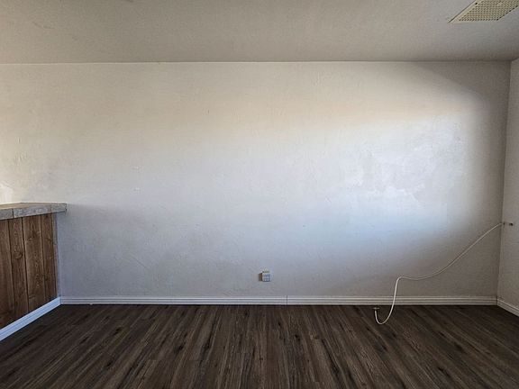 4th image of 1300 E Church Ave #3