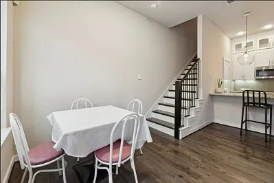 3839 Harry Wurzbach Rd #22 — Photo 8
