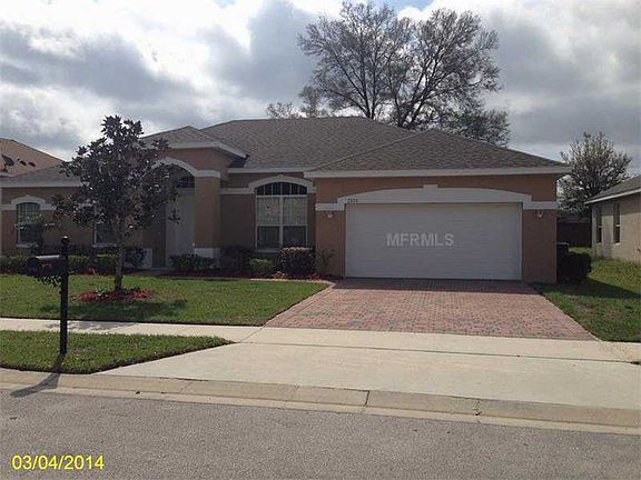 2nd image of 2526 Laurel Blossom Cir