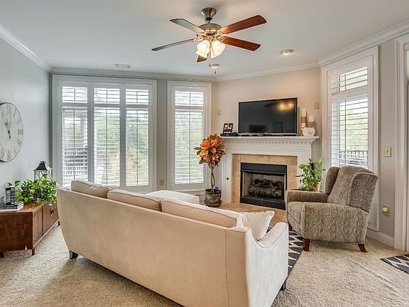 3rd image of 400 Warioto Way APT 503