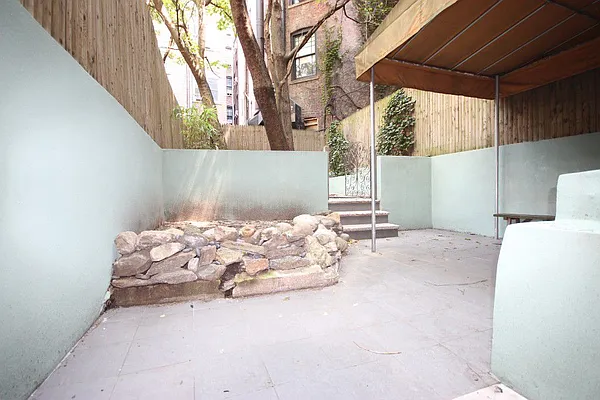 Rented by Keyah Enterprises | media 15