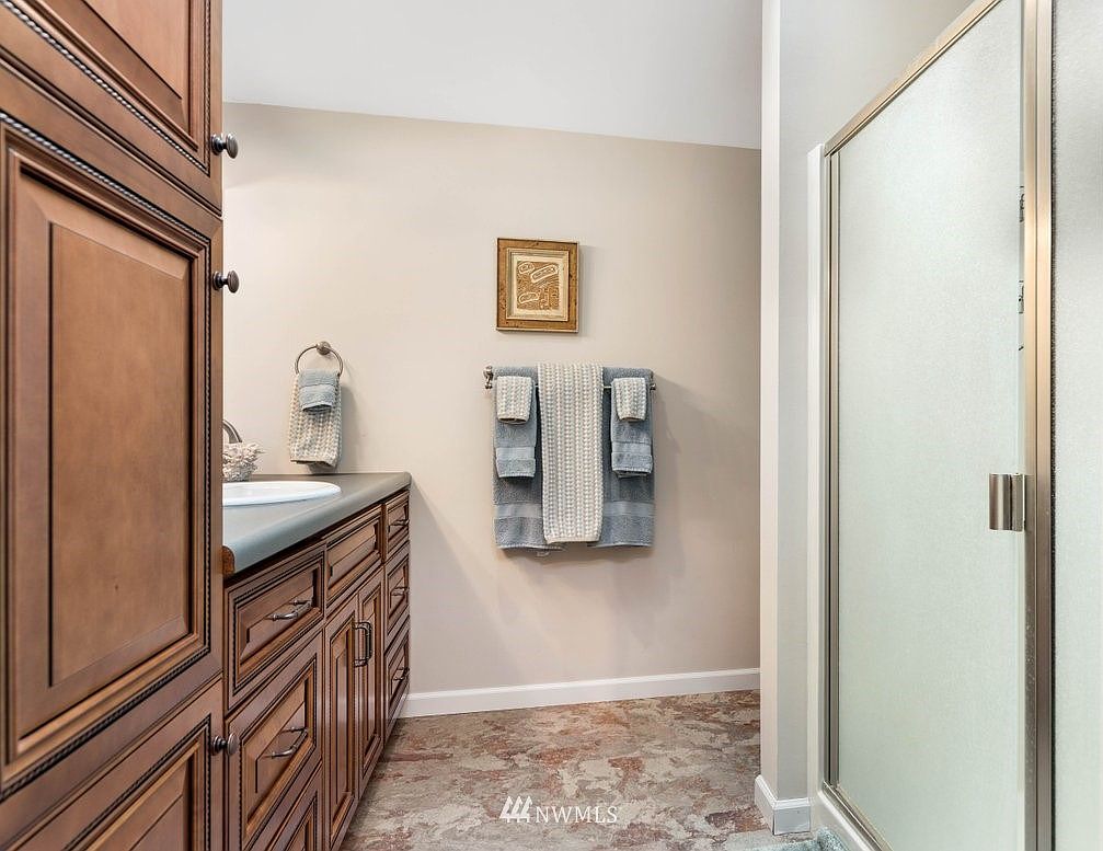 Coupeville, WA 98239