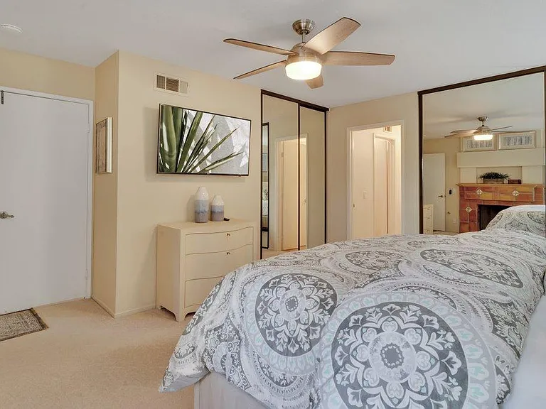77631 Los Arboles Dr — Photo 20